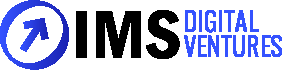 IMS Digital Ventures