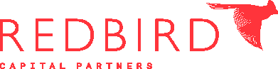 RedBird Capital