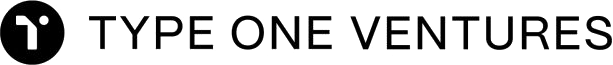 Type One Ventures