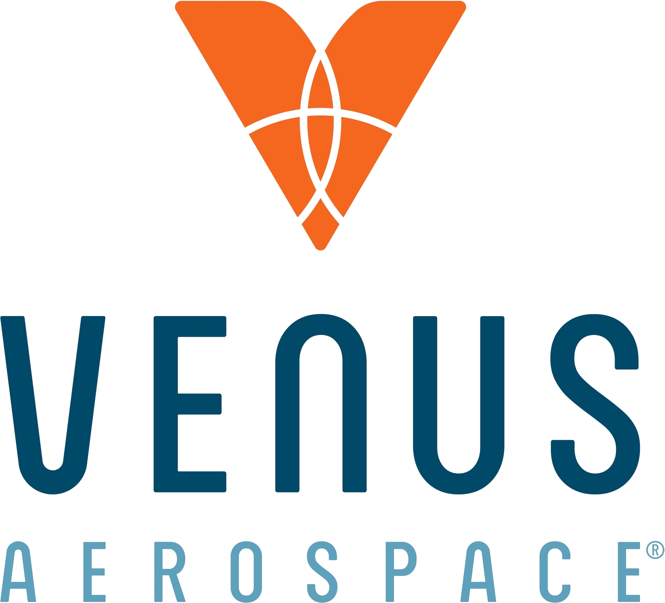 Venus Aerospace