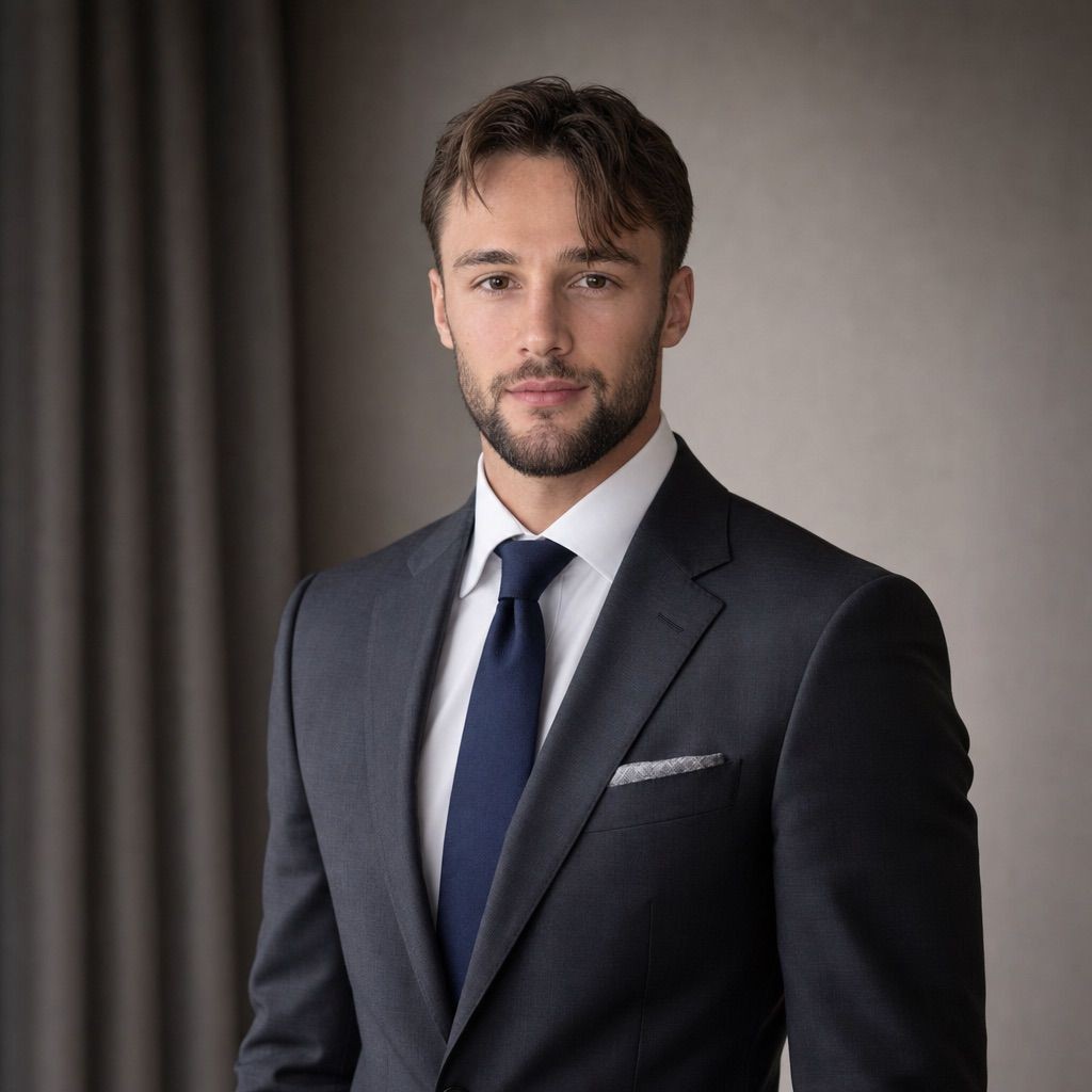 Riccardo Calvelli